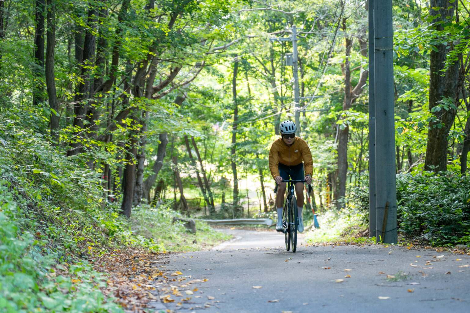 2026 獲得標高チャレンジ！！