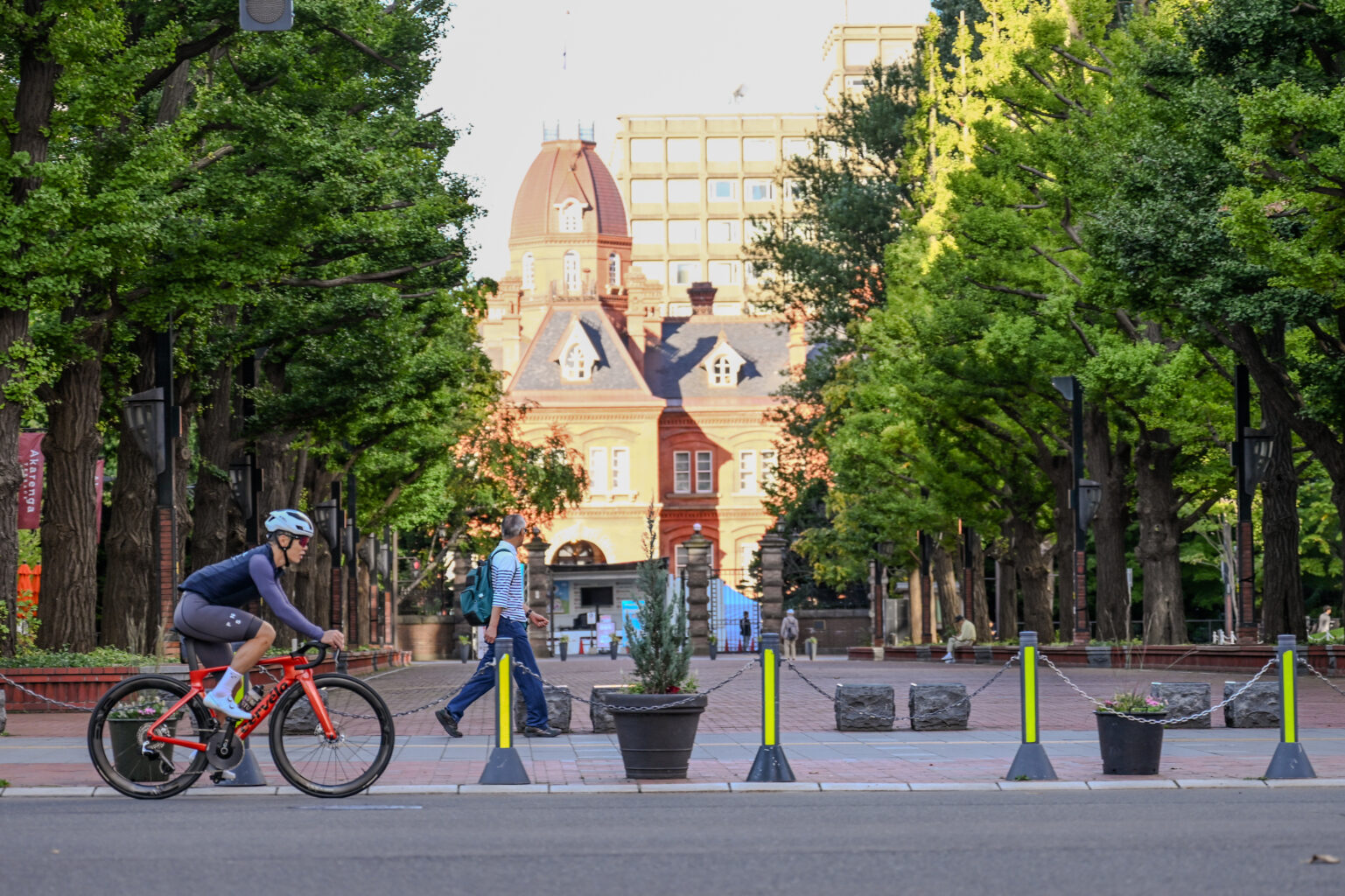 無金利キャンペーンのご案内