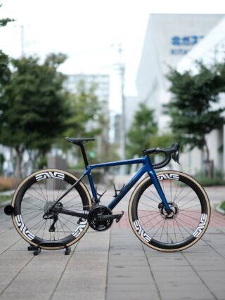 SAPPORO BIKE 札幌 SAPPORO BIKE 札幌